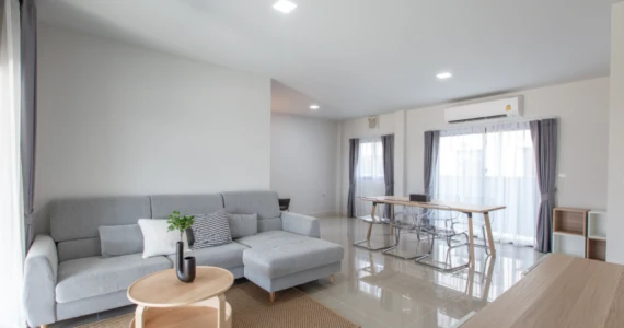 รูปภาพ พลีโน่ บางนา - อ่อนนุช 2 (Pleno Bangna - Onnut 2)