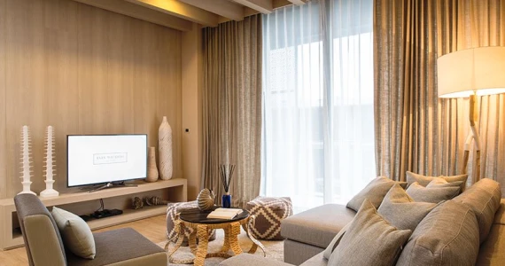 รูปภาพ บ้านไม้ขาว (Baan Mai Khao)