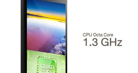 รูปภาพ เอไอเอส AIS LAVA A2