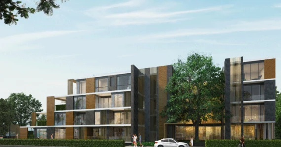 รูปภาพ แอราส (Aeras)