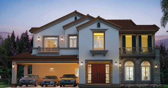 รูปภาพ นันทวัน บางนา กม.7 (Nanthawan Bangna KM.7)