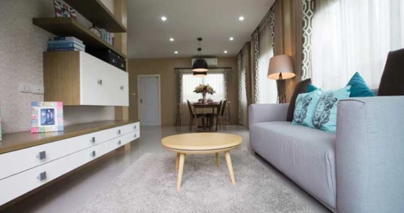 รูปภาพ ธาดา พาร์ค 2 (Tada Park 2)