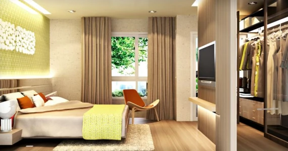 รูปภาพ วิลเลต ไลท์ พัฒนาการ (Villette Lite Pattanakarn 38)