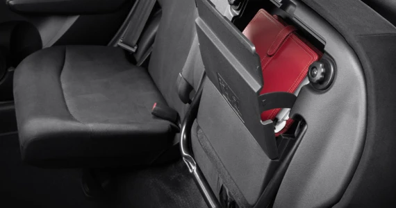 รูปภาพ ฮอนด้า Honda-Jazz S MT-ปี 2008