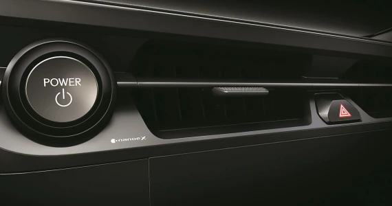 รูปภาพ เลกซัส Lexus-RZ 500e Premium-ปี 2025