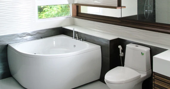 รูปภาพ เดอะ แกลเลอรี่ เฮ้าส์ เลเยอร์ (The Gallery House Layer)