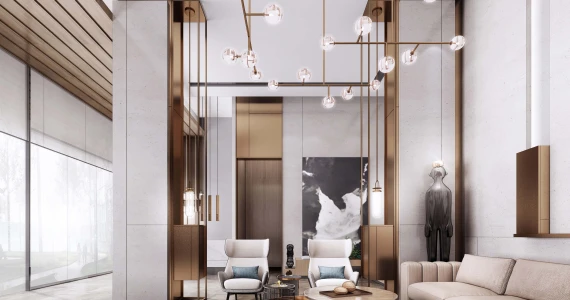 รูปภาพ รีเกิล บางนา (Regal Bangna)