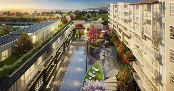 รูปภาพ ออทัมน์ หัวหิน (Autumn Hua Hin)