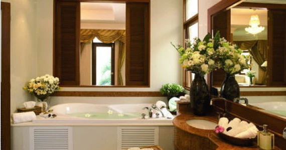 รูปภาพ เดอะริช พระราม 2 (The Rich Rama 2)