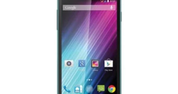 รูปภาพ วีโก Wiko-LENNY 2