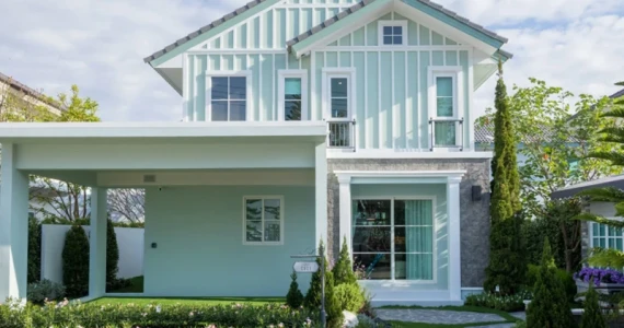 รูปภาพ มัณฑนา มอเตอร์เวย์ - โคราช (Mantana Motorway-Korat)