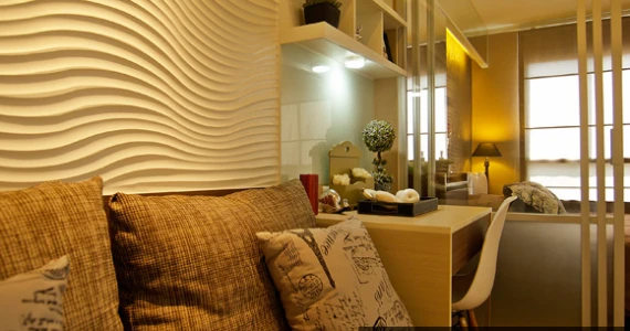 รูปภาพ ลุมพินี เมกะซิตี้ บางนา (Lumpini MegaCity Bangna)