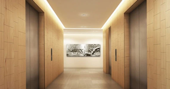 รูปภาพ ณุศา ศรีราชา (Nusa Sriracha)