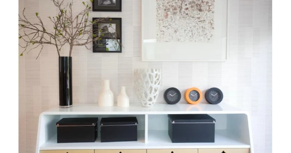 รูปภาพ พฤกษาทาวน์ ราชพฤกษ์ (Pruksa Town Ratchapruk)