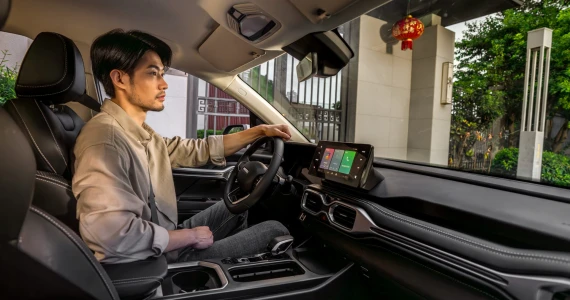 รูปภาพ Riddara ปี 2025