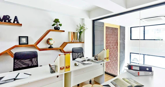 รูปภาพ รอยัลซิตี้ บางบอน (Royal City Bangbon)