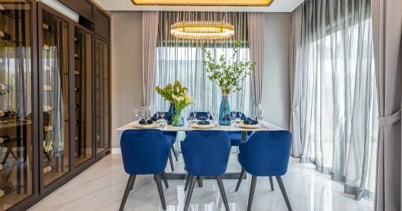 รูปภาพ ชีวารมย์ นครอินทร์ (Chewarom Nakhon In)