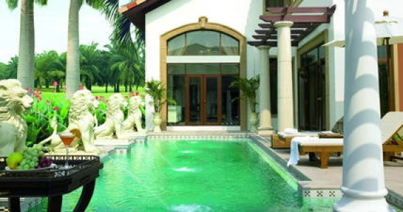 รูปภาพ เดอะริช พระราม 2 (The Rich Rama 2)