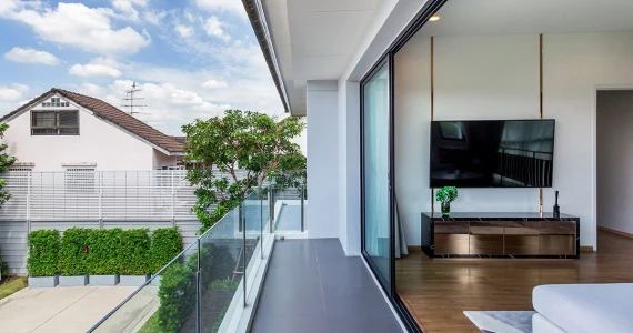 รูปภาพ แอริ แจ้งวัฒนะ (Airi Chaengwattana)