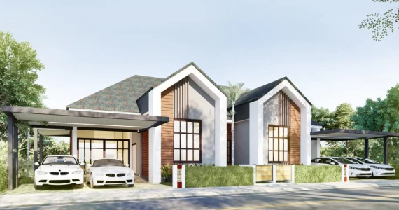 รูปภาพ พิมานชล โคะอิ (Pimanchon Koi)