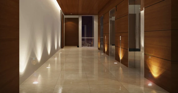 รูปภาพ เดอะ บรีส นราธิวาส (The Breeze by Eastern Star)