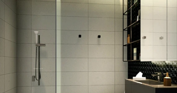 รูปภาพ เอ็ม ลาดพร้าว (M Ladprao)