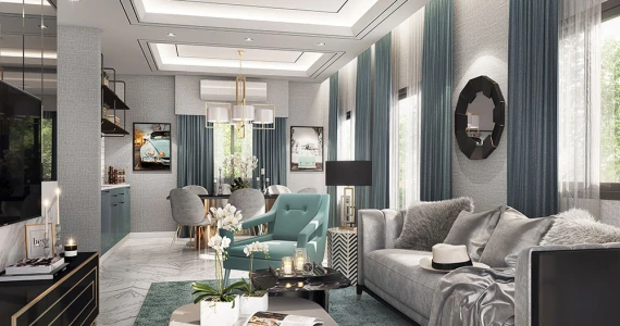 รูปภาพ บริทาเนีย คูคต สเตชั่น (Britania Khukhot Station)