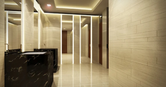 รูปภาพ เดอะ บรีส นราธิวาส (The Breeze by Eastern Star)