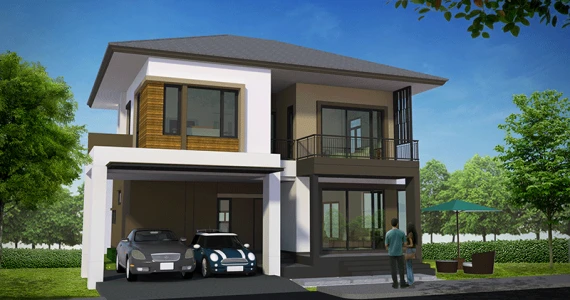 รูปภาพ ธนาภิรมย์ นวนคร (Tanapirom Navanakorn)