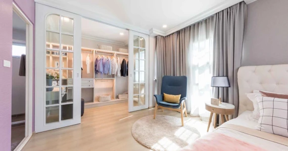 รูปภาพ วิลลาจจิโอ สันทราย - เชียงใหม่ (Villaggio Sansai - Chiangmai)