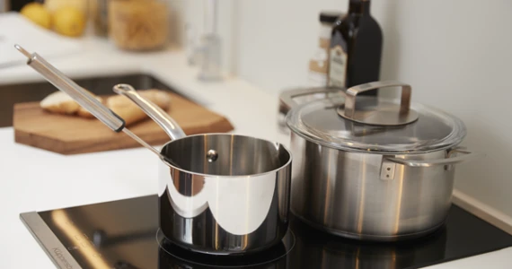 รูปภาพ โนเบิล บี19 (Noble BE19)