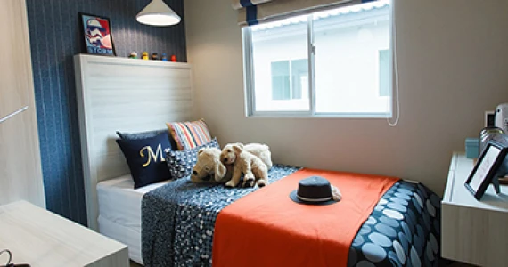 รูปภาพ พฤกษาวิลล์ รัษฎา - เกาะแก้ว (Pruksa Ville Ratsada - Phuket)