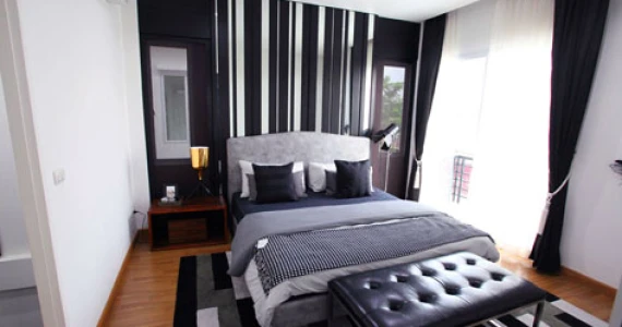 รูปภาพ มอตโต้ พระราม 2 - กาญจนา (Motto Rama 2 - Kanjana)