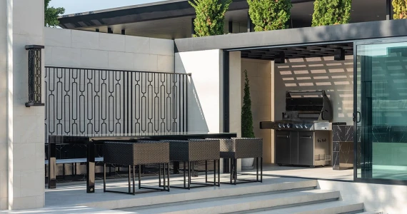 รูปภาพ เศรษฐสิริ แจ้งวัฒนะ - ประชาชื่น 2 (Setthasiri Chaengwattana - Prachachuen 2)