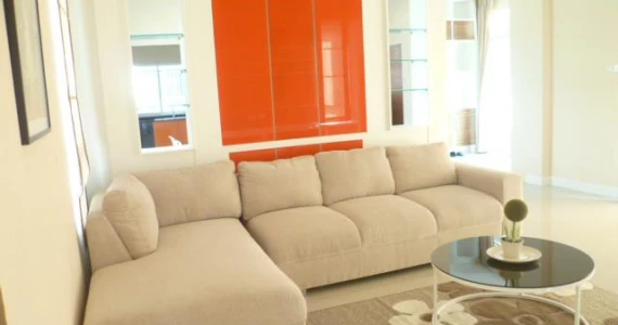 รูปภาพ เติมทรัพย์ ลิฟวิ่งโฮม (Termsub Living Home)