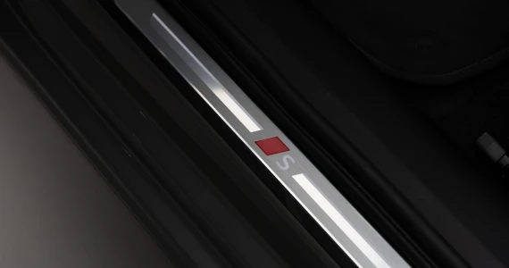 รูปภาพ อาวดี้ Audi A5 Avant TFSI e quattro Tech Plus ปี 2025