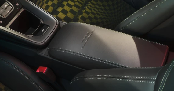 รูปภาพ ปอร์เช่ Porsche 911 Spirit 70 ปี 2025