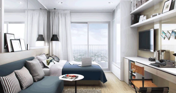 รูปภาพ ไอดีโอ วุฒากาศ ( Ideo Wutthakat)