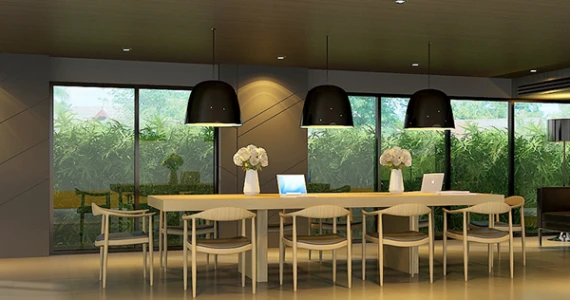 รูปภาพ เดอะ นิช โมโน บางนา เฟส 2 (The Nich Mono Bangna Phase 2)