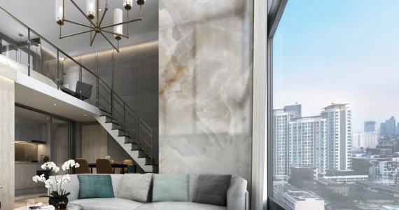 รูปภาพ ปีติ สุขุมวิท 101 (PITI Sukhumvit 101)