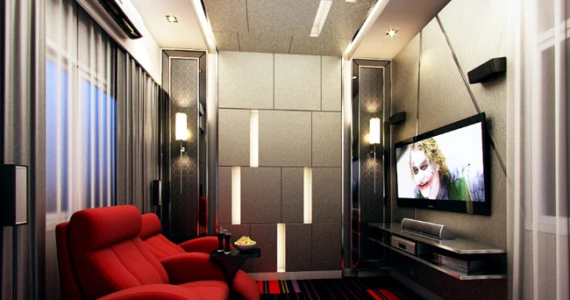 รูปภาพ โกลเด้น ทาวน์ รามคำแหง - วงแหวน (Golden Town)