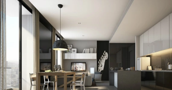 รูปภาพ เอ็ม ลาดพร้าว (M Ladprao)