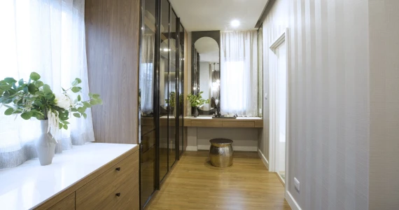 รูปภาพ อภิทาวน์ ขอนแก่น (Apitown Khonkaen)