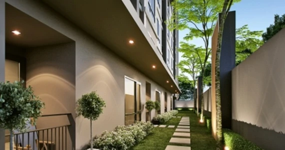 รูปภาพ เอ พลัส อินสไปร์ รัตนาธิเบศร์ 11 (A Plus Inspire Rattanathibet 11 )