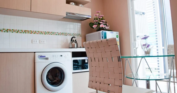 รูปภาพ พลัส 1 กะทู้ (Plus 1 Kathu)