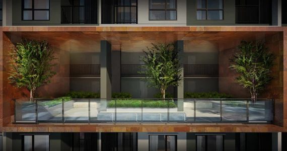 รูปภาพ เดอะ เบส ไฮท์-โคราช (The Base Height Korat)