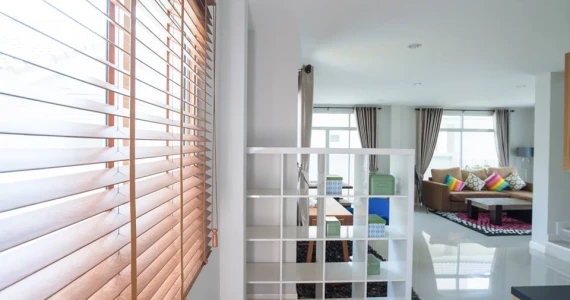 รูปภาพ บ้าน ณ ชื่น (Baan Na Cheun)