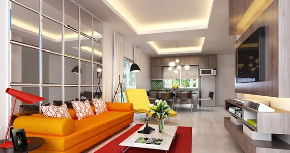 รูปภาพ วีมิกซ์ คูล ซีรีย์ (Vmix Cool-Series)