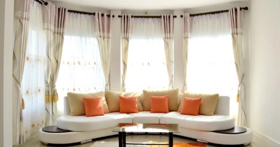 รูปภาพ ธนาพรปาร์ค โฮม 5 (Thanaporn Park Home 5)