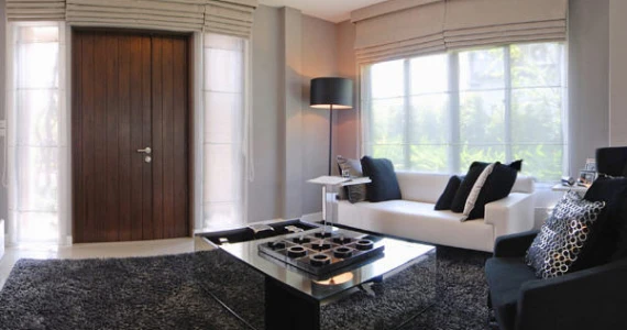 รูปภาพ เศรษฐสิริ ชัยพฤกษ์-แจ้งวัฒนะ (Setthasiri Chaiyaphruek-Chaengwattana)